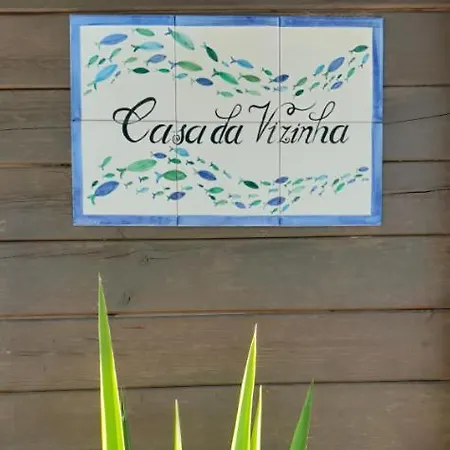 Quinta Do Benjamim - Tejo 