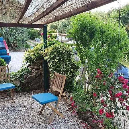 Quinta Do Benjamim - Tejo 