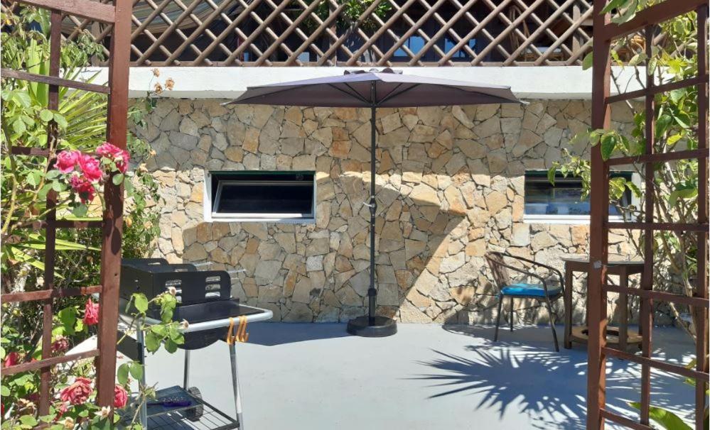 Holiday home Quinta Do Benjamim - Tejo 