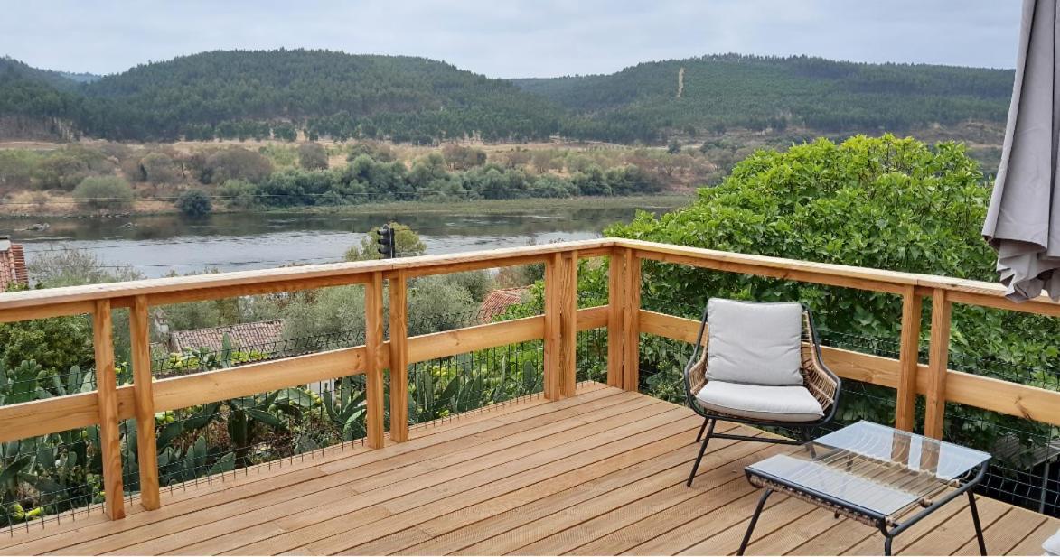 Quinta Do Benjamim - Tejo 
