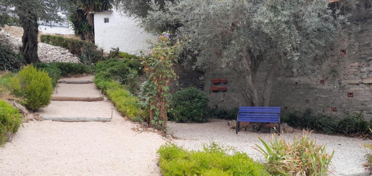 Quinta Do Benjamim - Tejo 