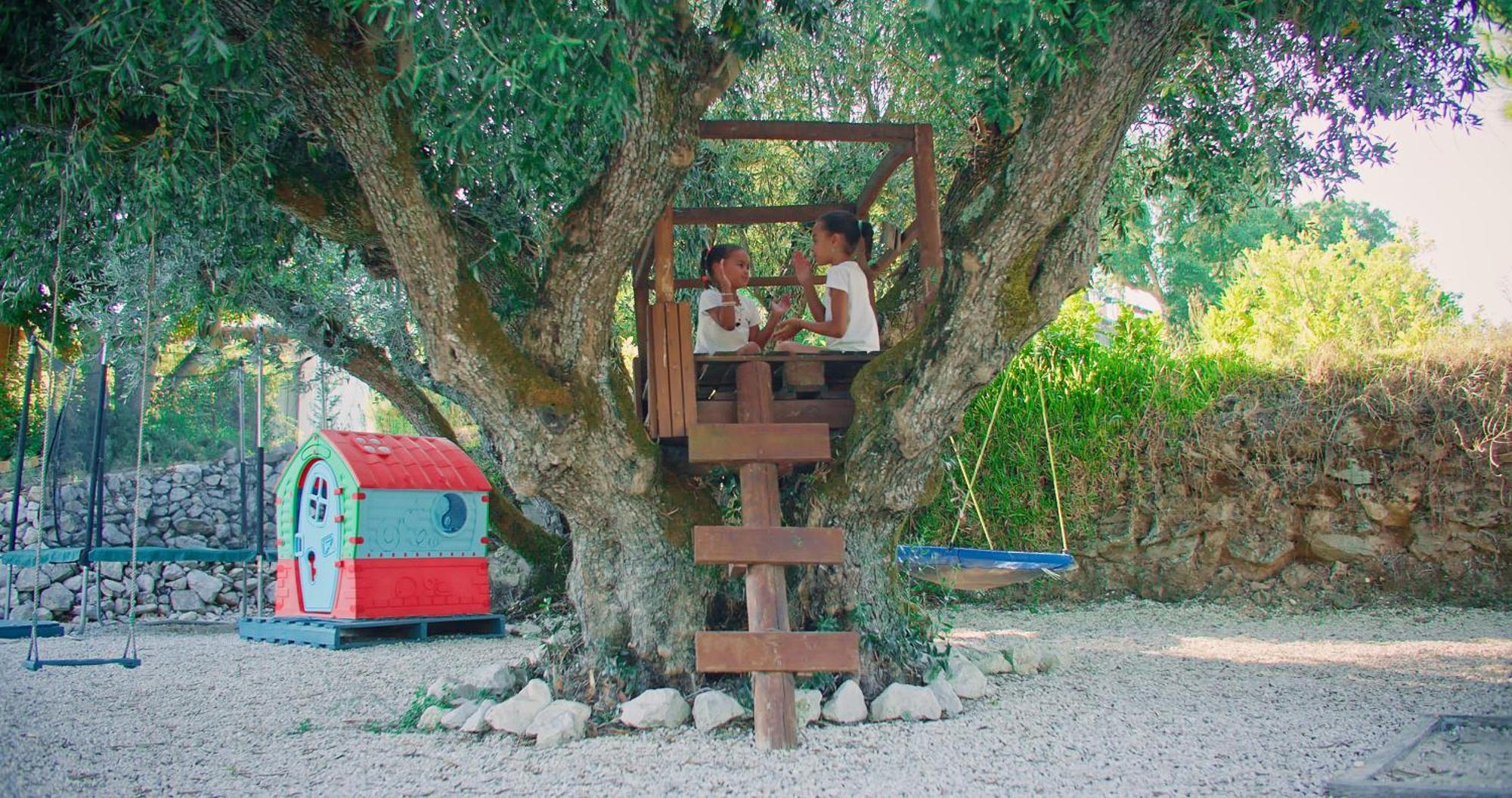 Quinta Do Benjamim - Tejo 