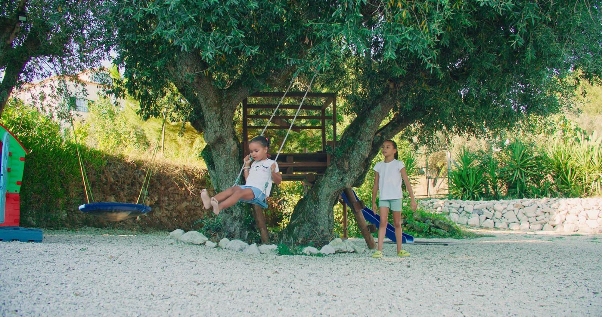 Quinta Do Benjamim - Tejo 
