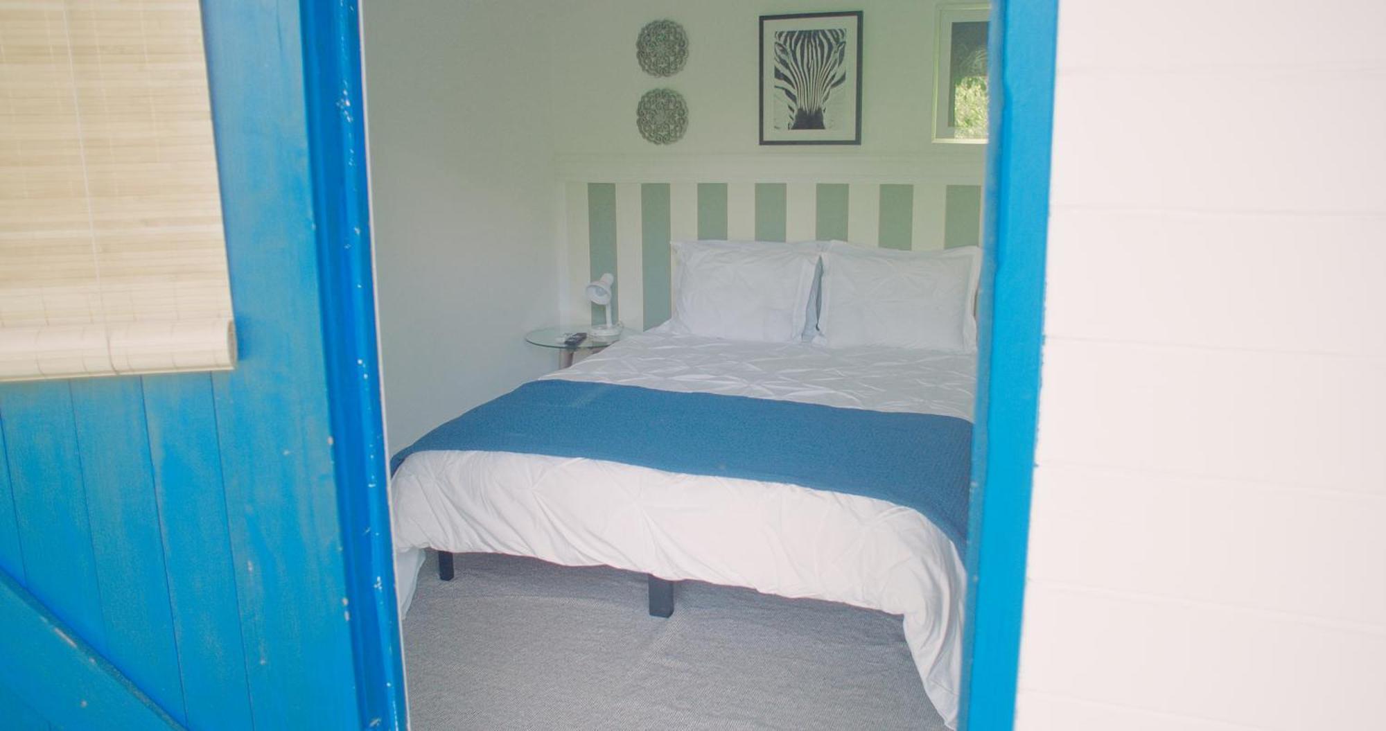 Holiday home Quinta Do Benjamim - Tejo 